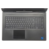 Stacja Graficzno-Robocza Dell Precision 7760 Intel Core i7-11850H 32GB 512 SSD 17,3